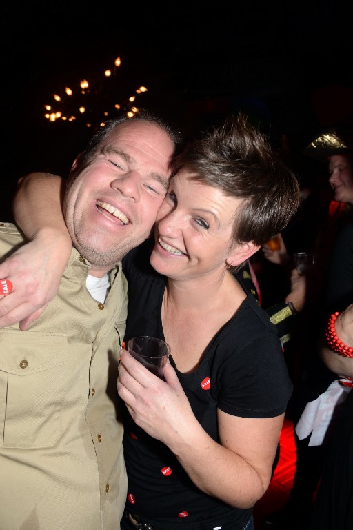 ../Images/Feest van Toen Sail 352.jpg